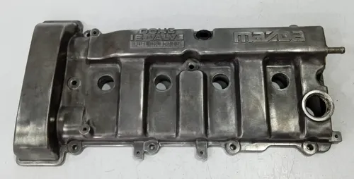 Tampa De Válvula Mazda 626 Dohc 1994 1995