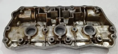 Tampa De Válvulas Esquerda Freelander 1 2.5 2001 - 2005