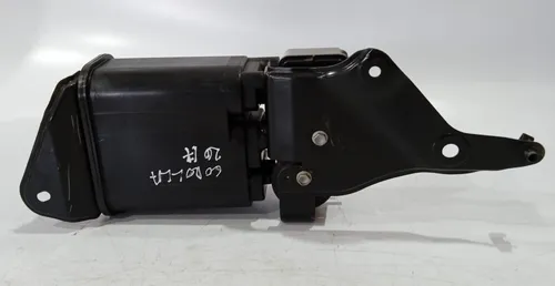 Filtro Canister Corolla 2.0 2015 2016 2017 2018 2019