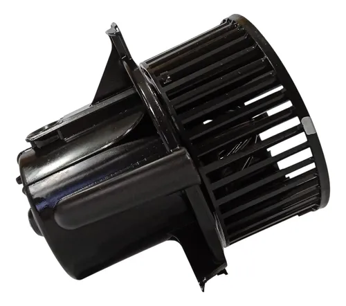 Motor Ventilador Ar Forçado Peugeot 307 2007 - 2010