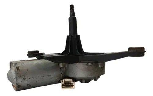 Motor Limpador Traseiro Nissan Tiida 2008 - 2013