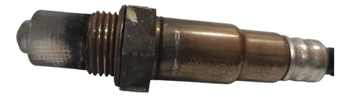 Sonda Lambda Bmw X4 X5 3.0 2013 - 2018 / 7589475-03