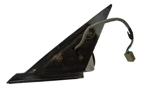 Retrovisor Direito Chrysler Neon 1.8 1997 - 2000