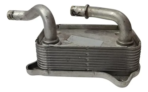 Trocador Calor Mercedes C320 3.2 V6 2000 - 2005
