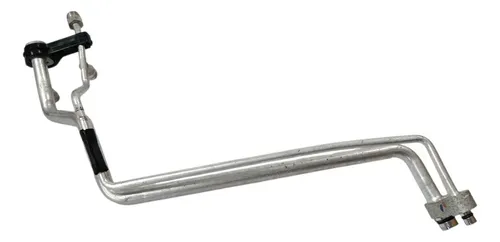 Mangueira Cano Ar Condicionado Hrv 1.8 2015 - 2021