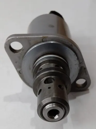 Válvula Solenoide Cabeçote Bmw 535i X6 3.0 N55 2011 2012