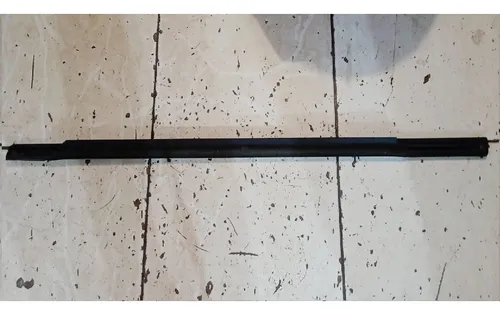 Pestana Externa Dianteira Direita Ford Edge 2008 - 2014
