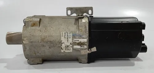 Motor Direção Elétrica Mercedes C180 2015 - 2020 / C52483100
