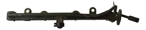 Flauta De Injeção Mazda 626 2.0 1994