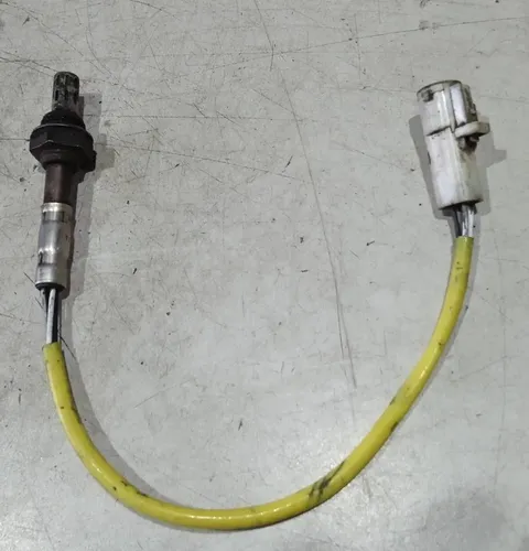 Sonda Lambda Ford Taurus 1994 1995 / F4af9f472ba