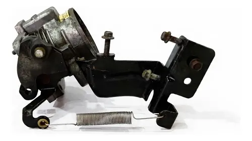 Corpo Tbi Borboleta Ford Taurus 3.0 V6 1996