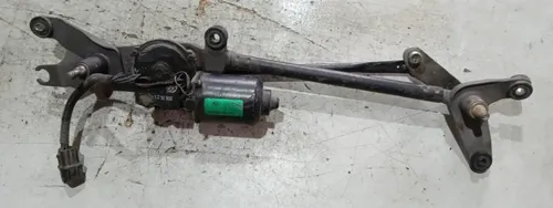 Motor Limpador Parabrisa Kia Sorento 2004 - 2009