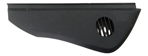 Moldura Lateral Do Painel Lexus Es350 2008 