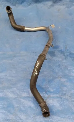 Mangueira Cano Água Motor Mercedes Gla200 1.6 2013 - 2018
