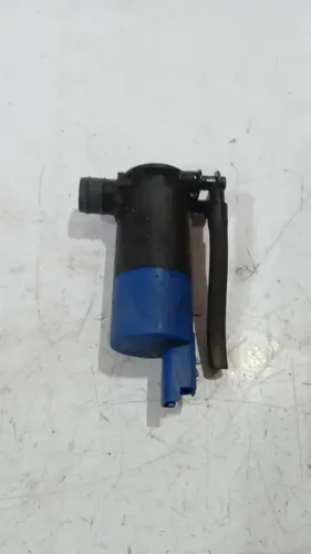 Esguicho De Água Limpador Peugeot 508 2013 2014 2015