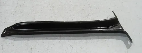 Espaçador Do Compartimento Do Motor Mercedes E300 2.0 2020 
