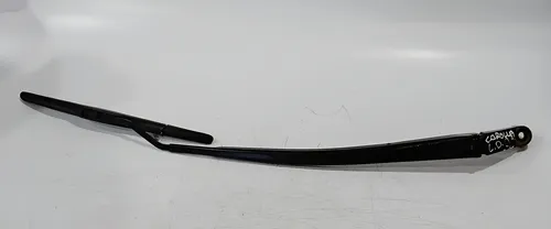 Braço Limpador Parabrisa Ld Direito Corolla 2017 2018 Direito