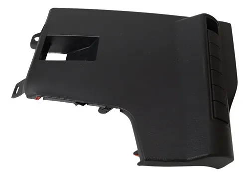 Moldura Acabamento Inferior Painel Corolla 2020 - 2024