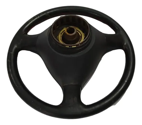 Volante Alfa Romeo 145 Quadrifogilo 1990