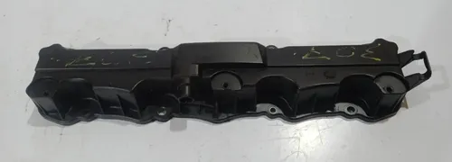 Tampa De Válvulas Peugeot 307 1.6 2001 - 2011
