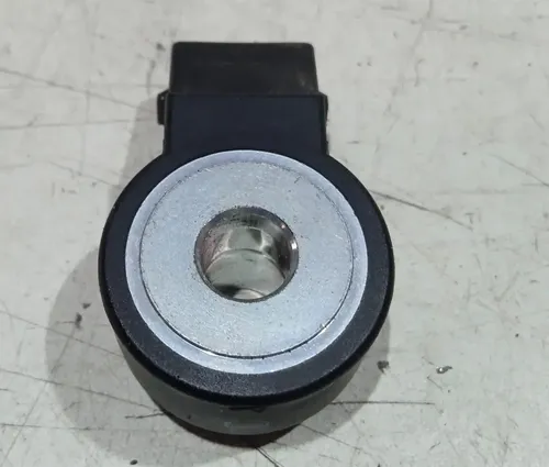 Sensor Detonação Outlander 2.0 2016 - 2018 / 1865a040