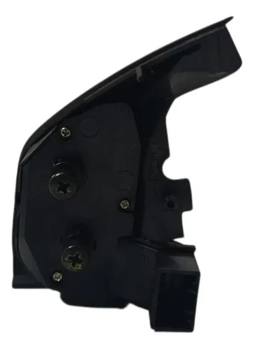 Comando Volante Piloto Automático Crv 2007 - 2011