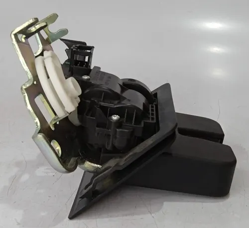 Fechadura Elétrica Tampa Traseira Audi Q3 2014 2015 2016