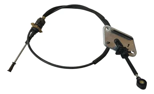 Cabo Alavanca Câmbio Automático Fusion 2010 2011 2012