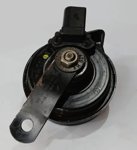 Buzina Amarok 2012 2013 2014 2015 2016