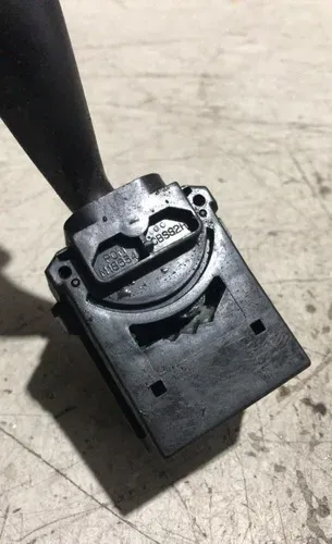 Chave De Limpador Honda Civic 2001 2002 2003 2004 2005 2006