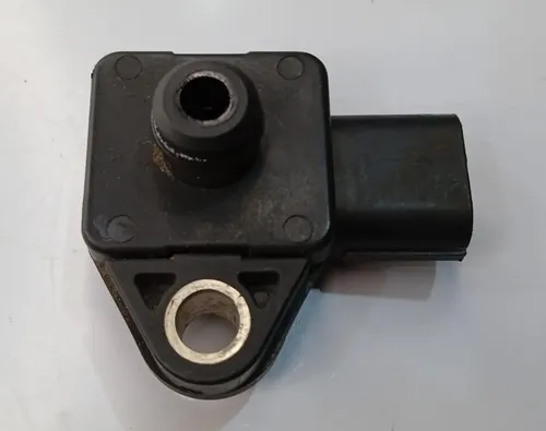 Sensor Map Honda Civic 1.7 2001 - 2005 / 0798005410