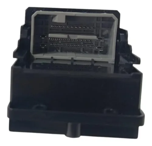 Botão De Vidro Dianteiro Direito Hrv 2016 - 2020