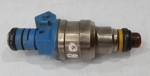 Bico Injetor Daewoo Espero 2.0 1994 - 1997 / 0280150983