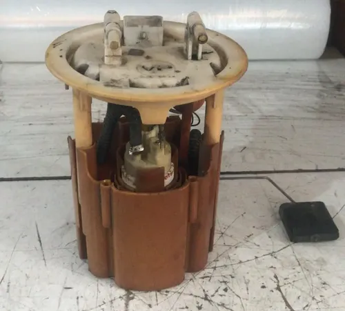 Bomba Gasolina Peugeot 307 Citroen C3 1.4 2002 - 2009