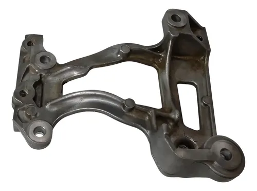 Suporte Compressor Ar Civic 2.0 2012 2013 2014 2015 2016