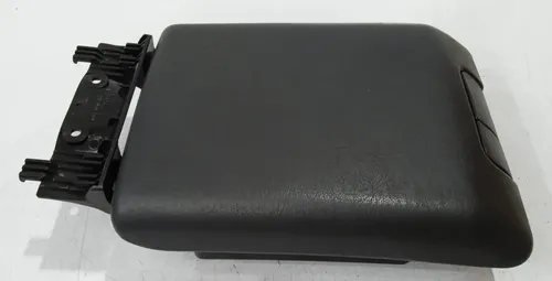 Console Central Apoio Braço Mercedes Ml350 2003 2004 2005