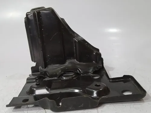 Suporte Da Bateria Lifan 530 1.5 2015 - 2018