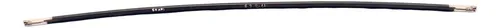 Friso Do Teto Lexus Es350 2008 2009 2010 Prateado