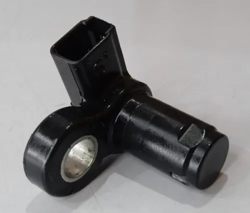 Sensor De Velocidade Câmbio K313 Toyota Yaris 1.5 2019
