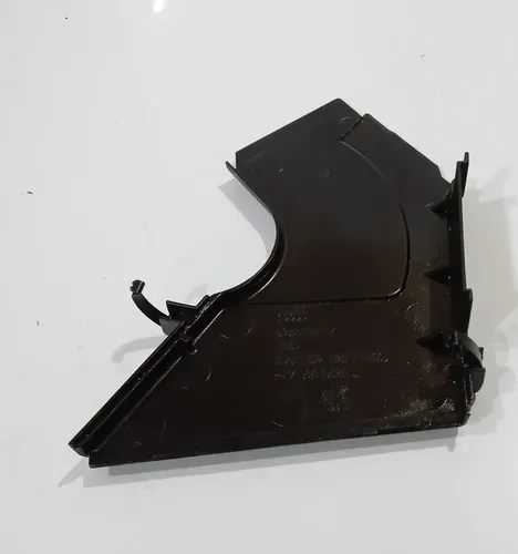 Capa Da Correia Audi A6 Allroad 2.7 Turbo 2001 2002