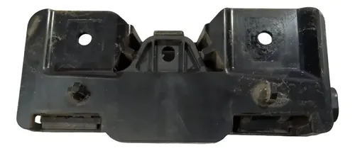 Módulo De Antena Bmw M5 2012 - 2016 / 9220831-12 Preto
