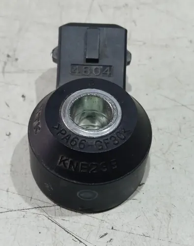Sensor Detonação Outlander 2.0 2016 - 2018 / 1865a040