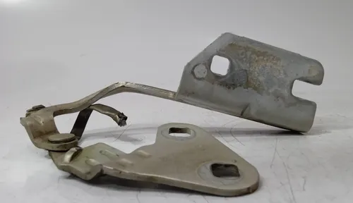 Dobradiça Direita Capô Xsara Picasso 2006 2007 2008