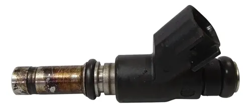 Bico Injetor J3 1.4 2010 2011 2012 2013 2014 2015 / 28143540