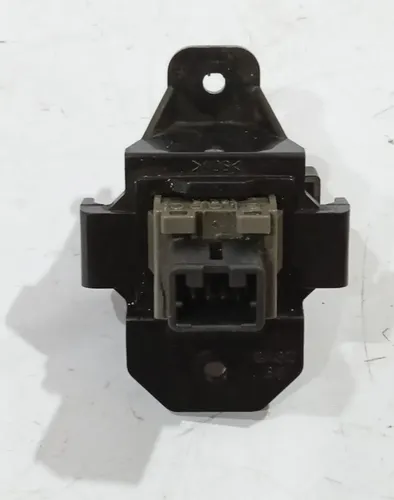 Botão Estabilidade Off Subaru Impreza Wrx 2011 