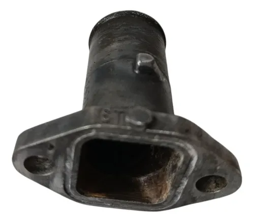 Flange Motor Lifan 530 1.5 2015 - 2019
