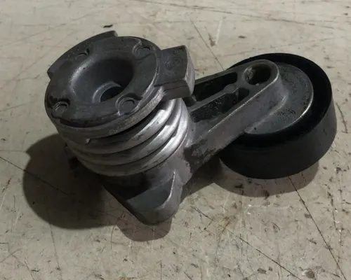 Tensionador Da Correia Bmw X1 X5 325i 6cc 