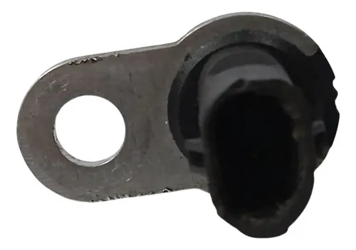 Sensor Temperatura Água Audi A4 2.0 2011 / 079919523b