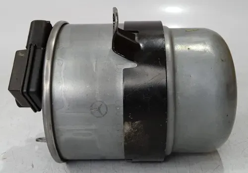 Sensor Filtro Combustível Mercedes Ml350 Ml320 2006 - 2011