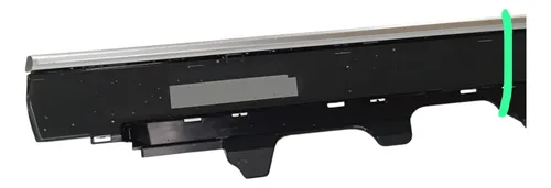 Moldura Difusor Ar Direto Corolla 2.0 2020 - 2024